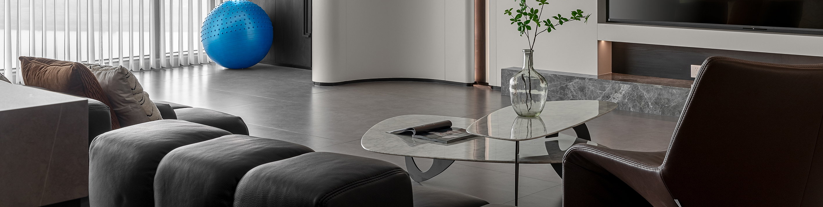 奇筑空間攝影的個人主頁（封面預覽） - 主頁封面設(shè)置 - 站酷設(shè)計師奇筑空間攝影原創(chuàng)素材 - 站酷ZCOOL