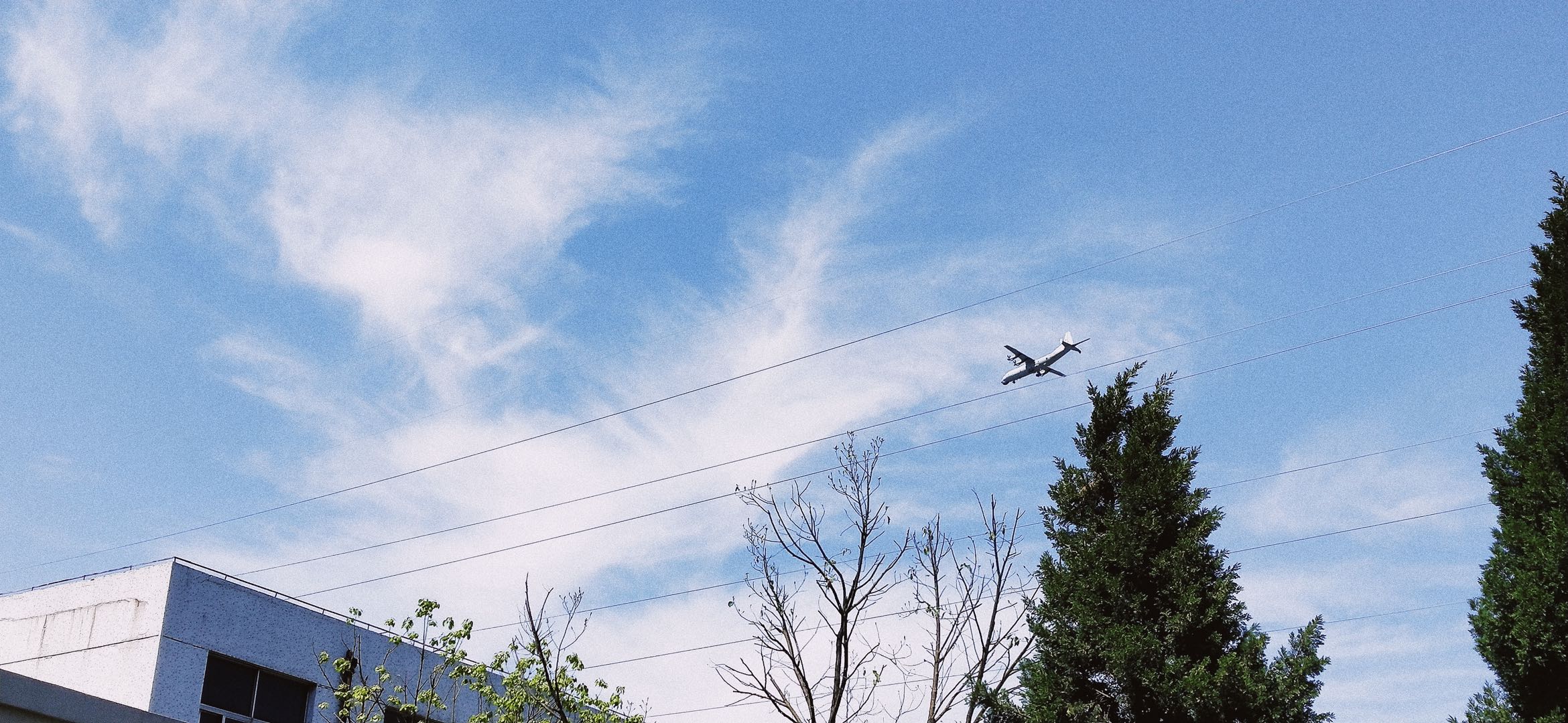 墨阳Mo的个人主页（封面预览） - 主页封面设置 - 站酷设计师墨阳Mo原创素材 - 站酷ZCOOL