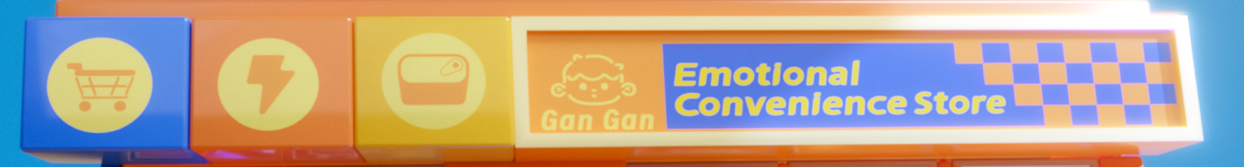 JUNL_x的个人主页（封面预览） - 主页封面设置 - 站酷设计师JUNL_x原创素材 - 站酷ZCOOL