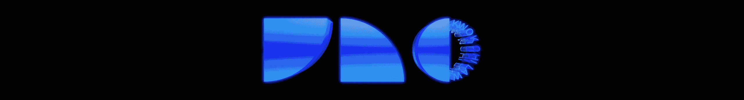 Kwok_Chi的個(gè)人主頁（封面預(yù)覽） - 主頁封面設(shè)置 - 站酷設(shè)計(jì)師Kwok_Chi原創(chuàng)素材 - 站酷ZCOOL