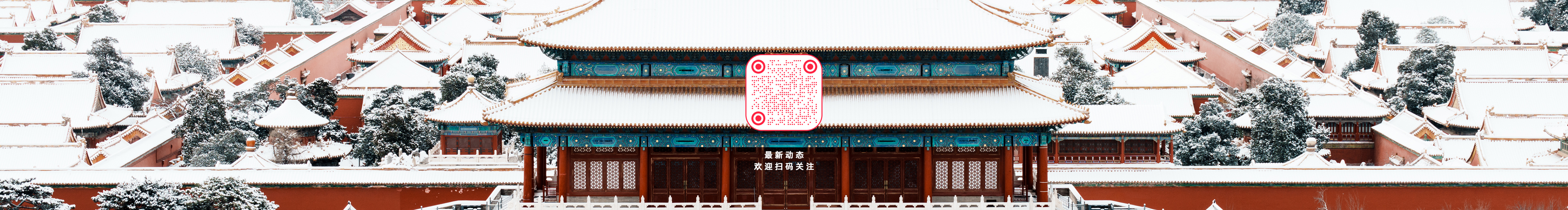 Alan海七的個(gè)人主頁(yè)（封面預(yù)覽） - 主頁(yè)封面設(shè)置 - 站酷設(shè)計(jì)師Alan海七原創(chuàng)素材 - 站酷ZCOOL