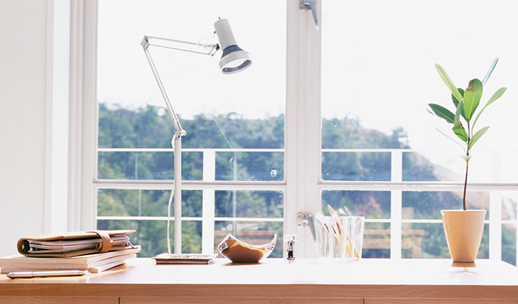 毛豆的夏天的個人主頁（封面預(yù)覽） - 主頁封面設(shè)置 - 站酷設(shè)計師毛豆的夏天原創(chuàng)素材 - 站酷ZCOOL