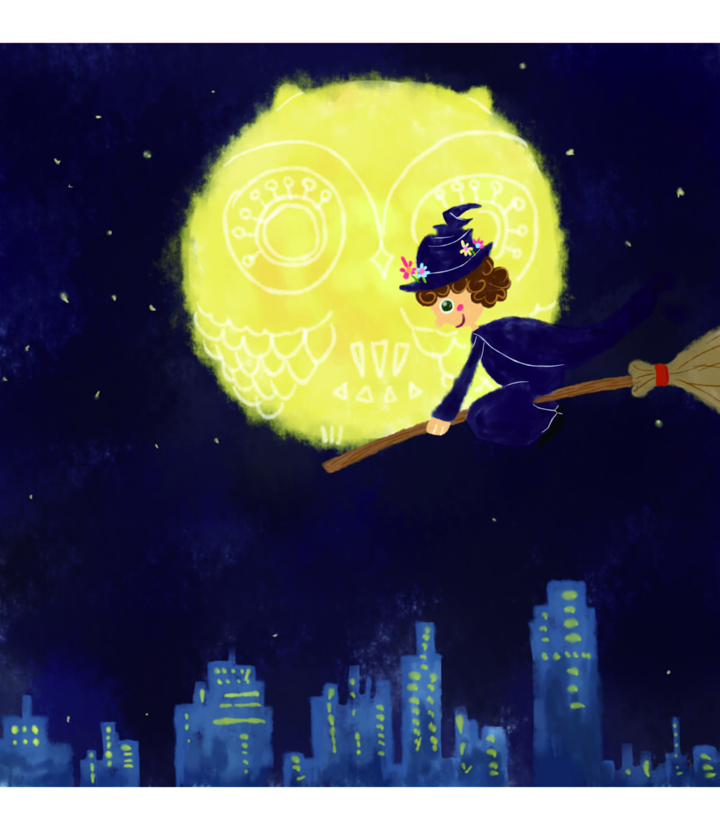 越笙笙的个人主页（封面预览） - 主页封面设置 - 站酷设计师越笙笙原创素材 - 站酷ZCOOL