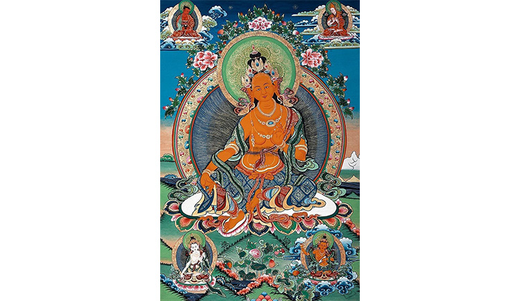 之mi的個(gè)人主頁（封面預(yù)覽） - 主頁封面設(shè)置 - 站酷設(shè)計(jì)師之mi原創(chuàng)素材 - 站酷ZCOOL