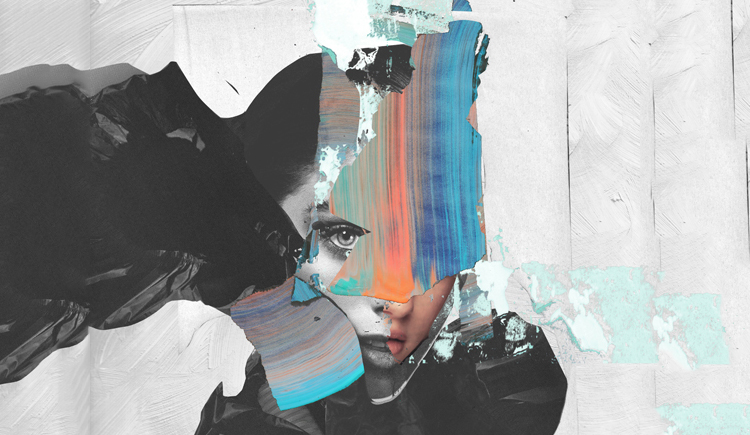 Jill聊星星的个人主页（封面预览） - 主页封面设置 - 站酷设计师Jill聊星星原创素材 - 站酷ZCOOL