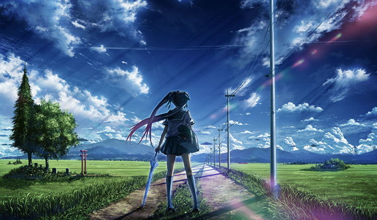 Fansen凡森的個人主頁（封面預覽） - 主頁封面設置 - 站酷設計師Fansen凡森原創(chuàng)素材 - 站酷ZCOOL