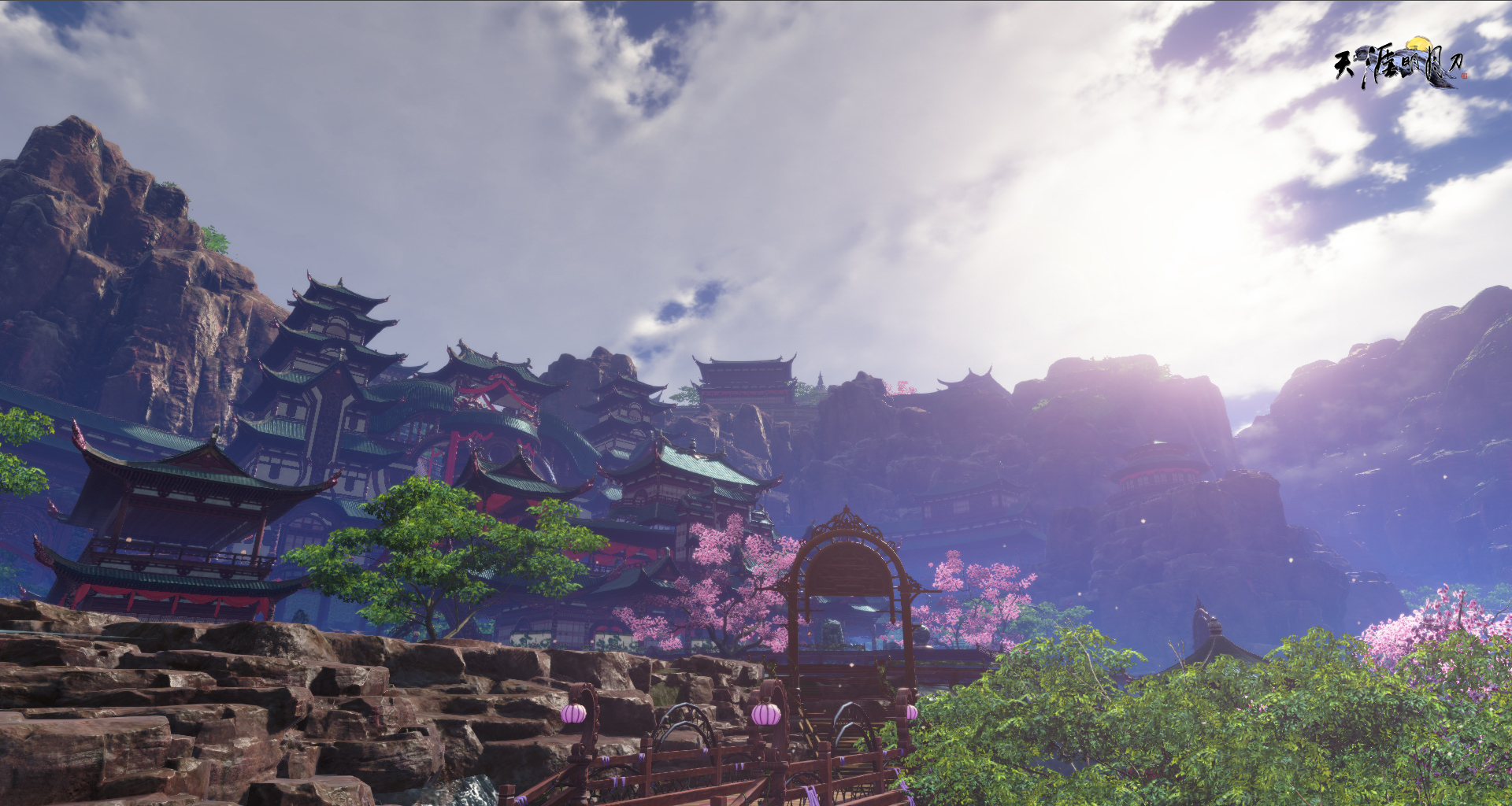 紫婳的個(gè)人主頁(yè)（封面預(yù)覽） - 主頁(yè)封面設(shè)置 - 站酷設(shè)計(jì)師紫婳原創(chuàng)素材 - 站酷ZCOOL