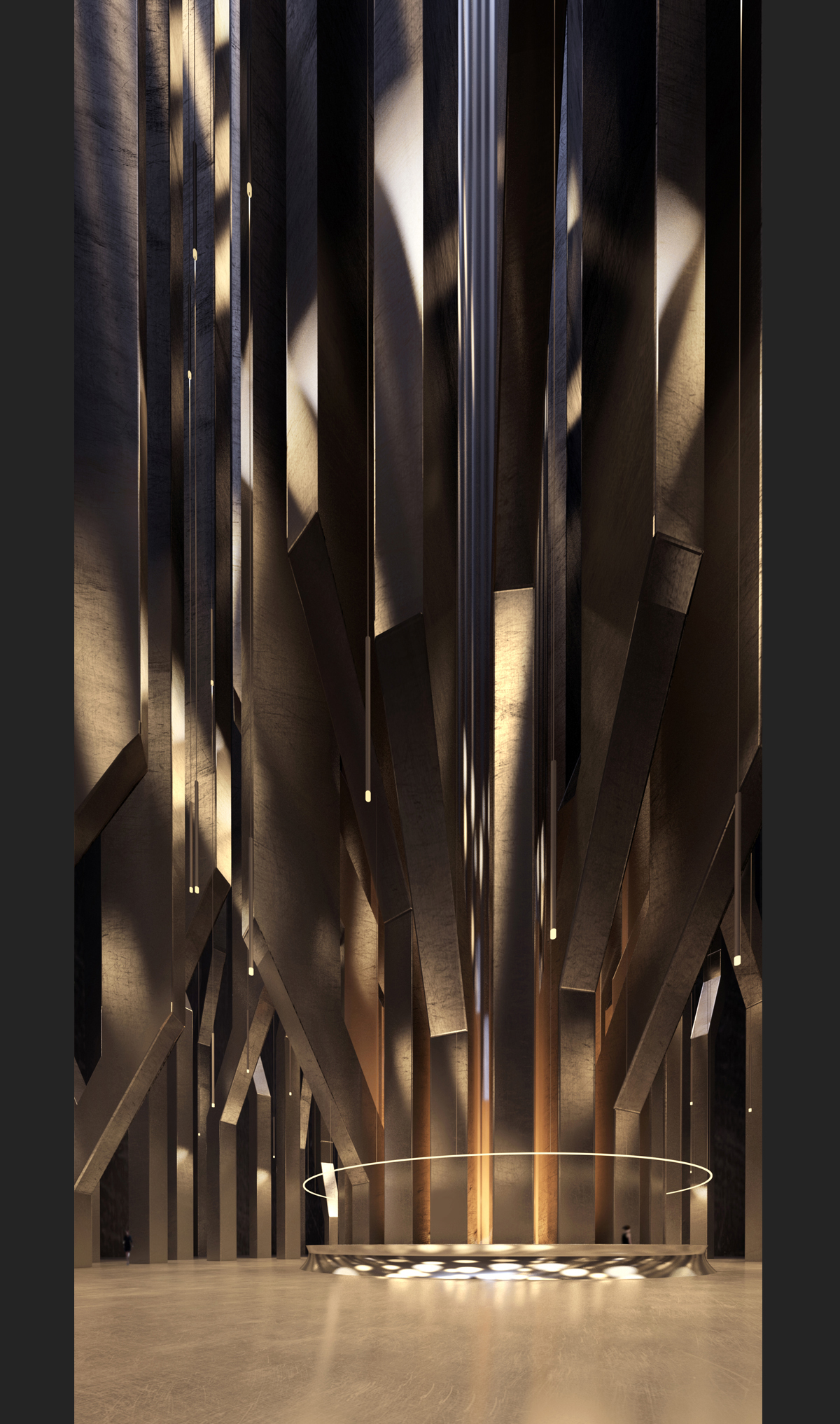 BENZ_T的个人主页（封面预览） - 主页封面设置 - 站酷设计师BENZ_T原创素材 - 站酷ZCOOL