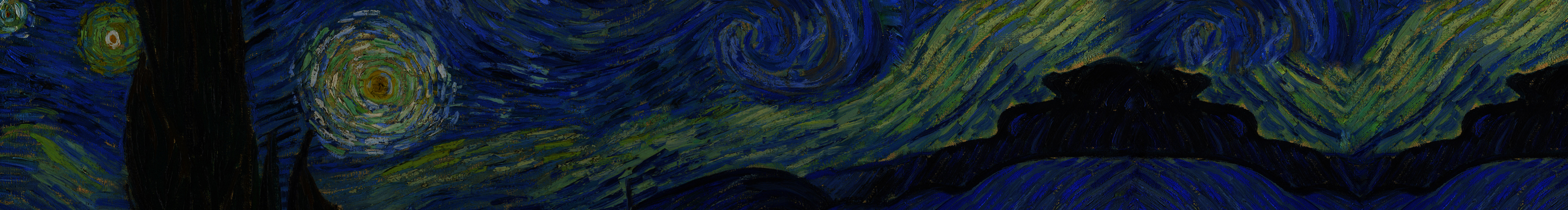 空山不見(jiàn)_的個(gè)人主頁(yè)（封面預(yù)覽） - 主頁(yè)封面設(shè)置 - 站酷設(shè)計(jì)師空山不見(jiàn)_原創(chuàng)素材 - 站酷ZCOOL