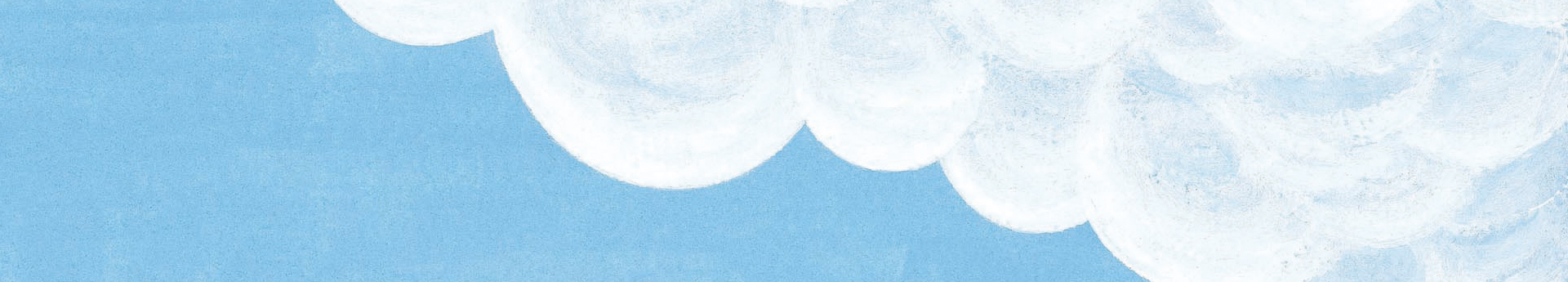 Helen_阿童木的個人主頁（封面預(yù)覽） - 主頁封面設(shè)置 - 站酷設(shè)計(jì)師Helen_阿童木原創(chuàng)素材 - 站酷ZCOOL