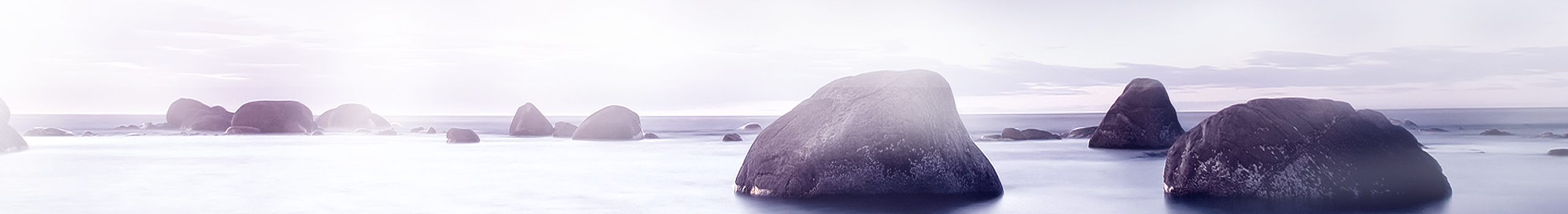 田小兔的個人主頁（封面預(yù)覽） - 主頁封面設(shè)置 - 站酷設(shè)計師田小兔原創(chuàng)素材 - 站酷ZCOOL