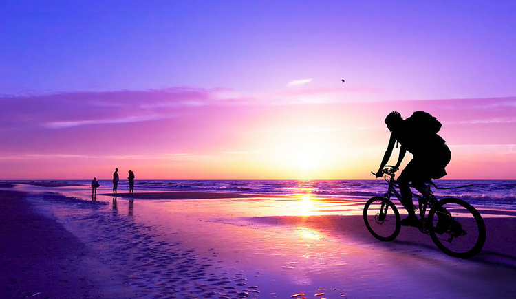 qf15的个人主页（封面预览） - 主页封面设置 - 站酷设计师qf15原创素材 - 站酷ZCOOL