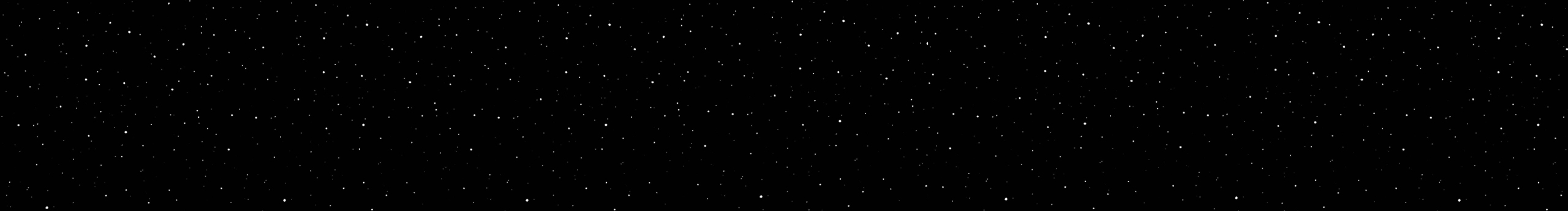 白糖很白的个人主页（封面预览） - 主页封面设置 - 站酷设计师白糖很白原创素材 - 站酷ZCOOL