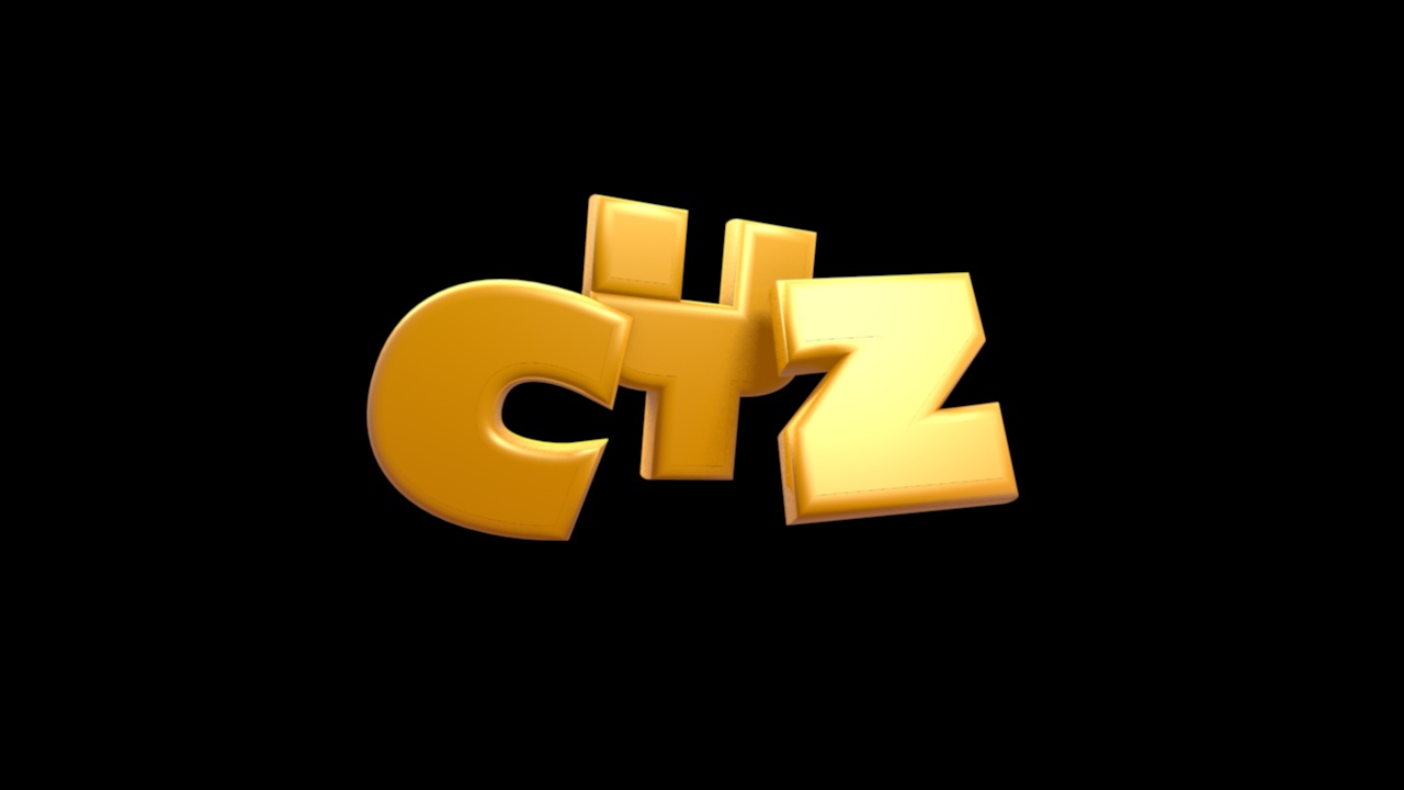 cyz19901008的个人主页（封面预览） - 主页封面设置 - 站酷设计师cyz19901008原创素材 - 站酷ZCOOL