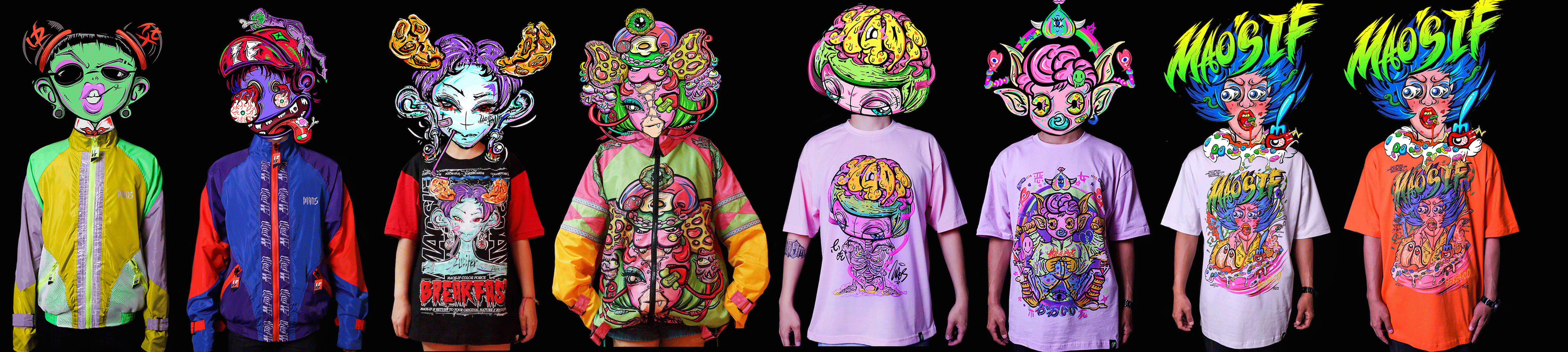 吃鵝車_的個人主頁（封面預(yù)覽） - 主頁封面設(shè)置 - 站酷設(shè)計師吃鵝車_原創(chuàng)素材 - 站酷ZCOOL