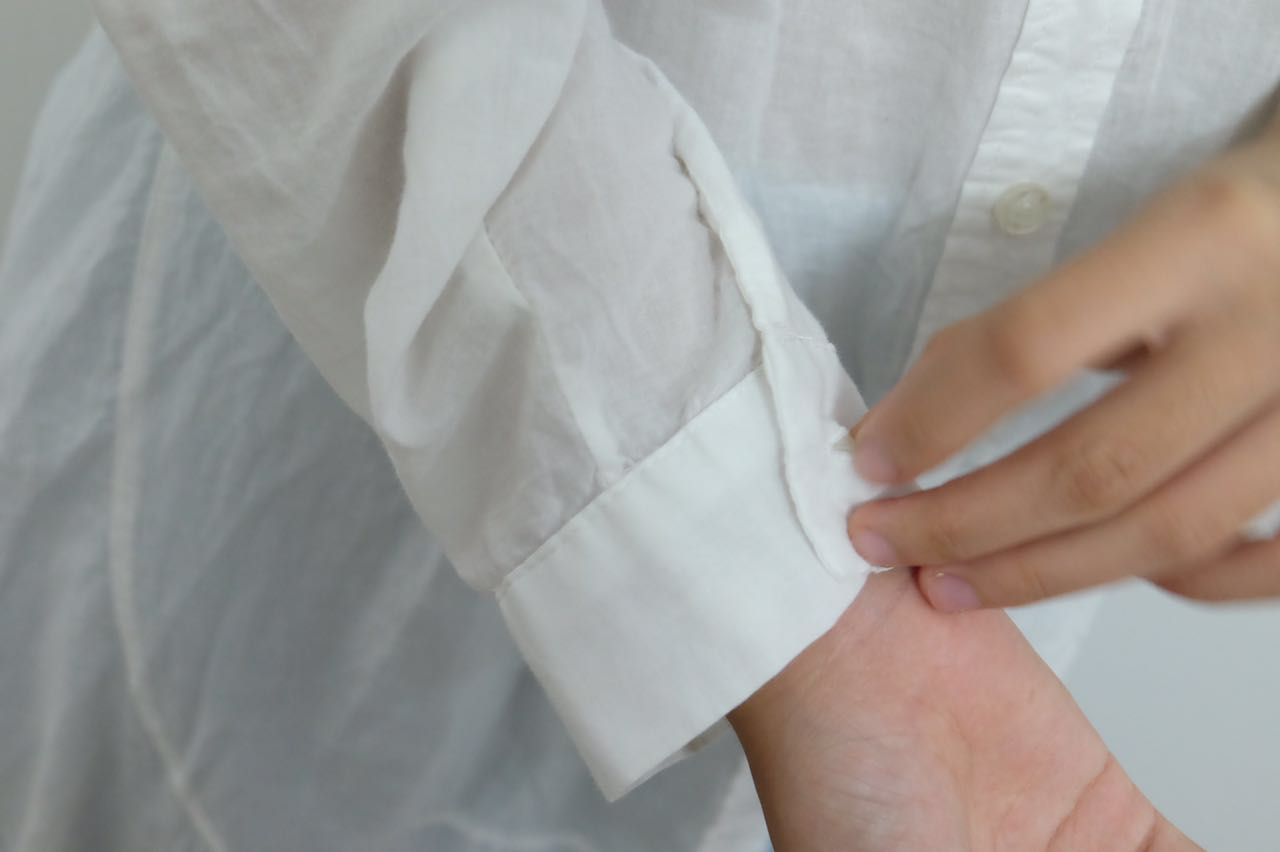 林衔接的个人主页（封面预览） - 主页封面设置 - 站酷设计师林衔接原创素材 - 站酷ZCOOL