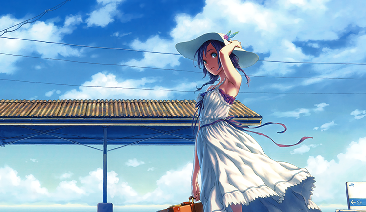 元气领主的个人主页（封面预览） - 主页封面设置 - 站酷设计师元气领主原创素材 - 站酷ZCOOL