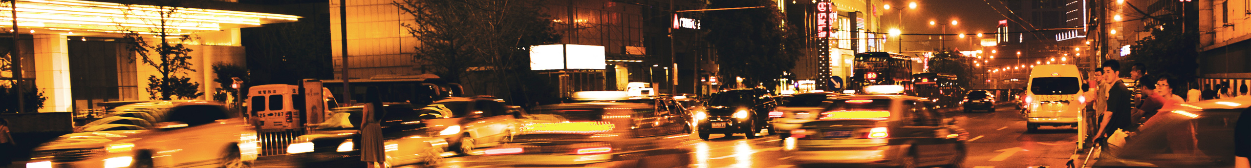 鹿山大魔王分身的个人主页（封面预览） - 主页封面设置 - 站酷设计师鹿山大魔王分身原创素材 - 站酷ZCOOL