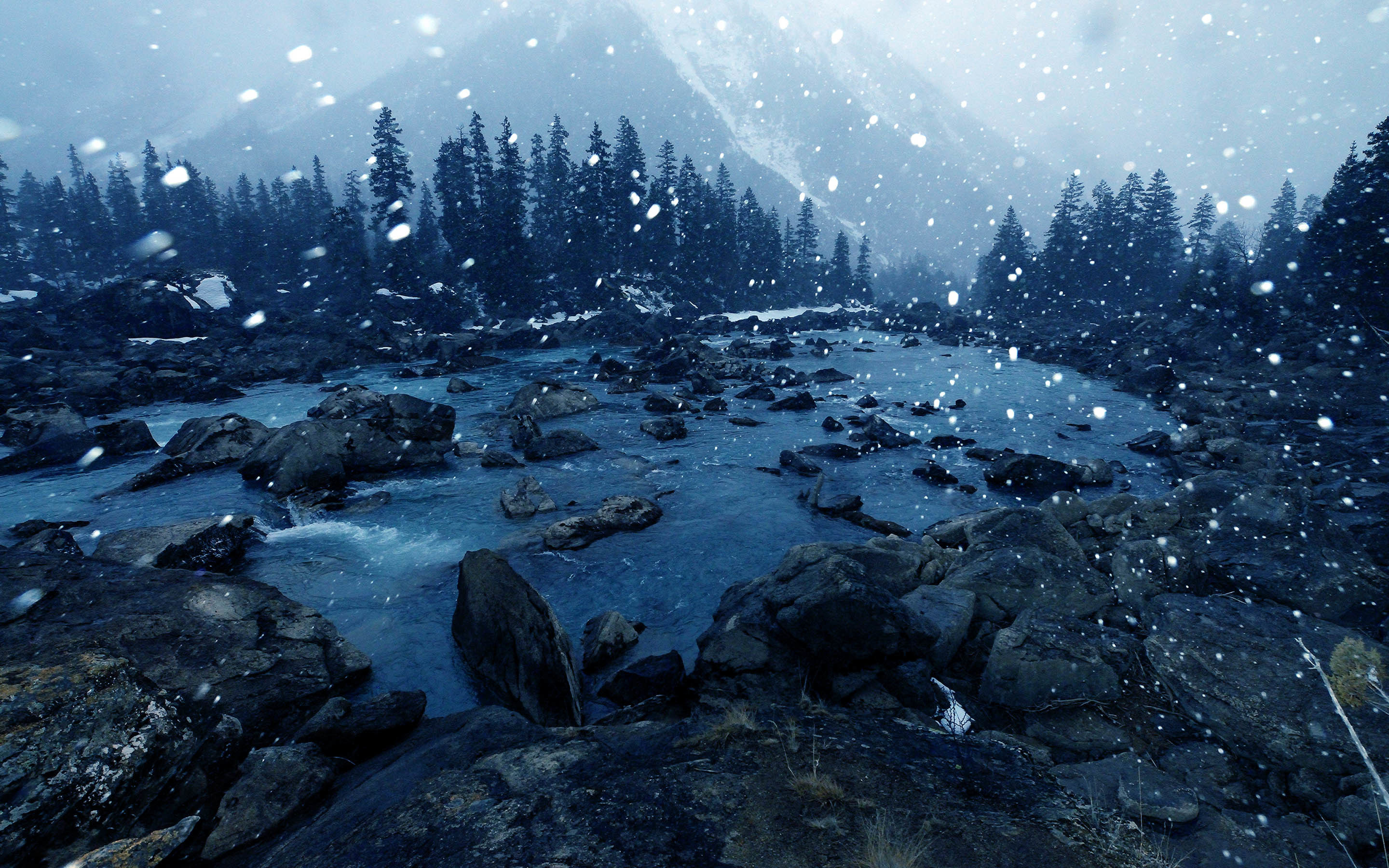 演技pai的個人主頁（封面預(yù)覽） - 主頁封面設(shè)置 - 站酷設(shè)計師演技pai原創(chuàng)素材 - 站酷ZCOOL