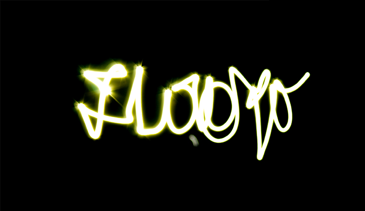 给我小红花的个人主页（封面预览） - 主页封面设置 - 站酷设计师给我小红花原创素材 - 站酷ZCOOL