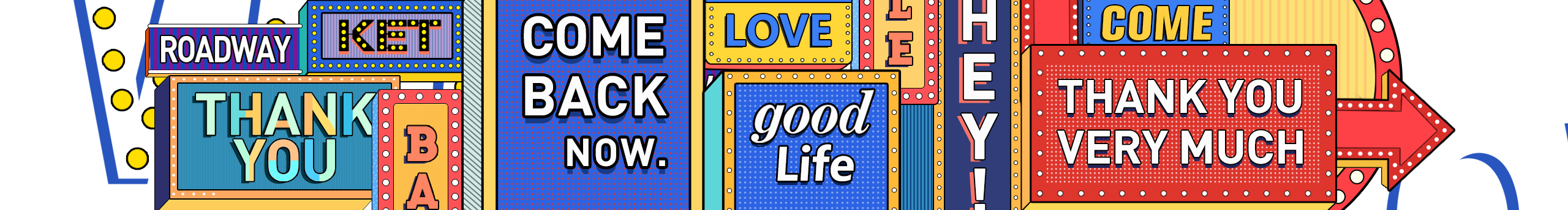 丰巧angela的个人主页（封面预览） - 主页封面设置 - 站酷设计师丰巧angela原创素材 - 站酷ZCOOL