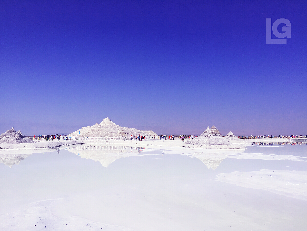 嘉辰的個(gè)人主頁(yè)（封面預(yù)覽） - 主頁(yè)封面設(shè)置 - 站酷設(shè)計(jì)師嘉辰原創(chuàng)素材 - 站酷ZCOOL