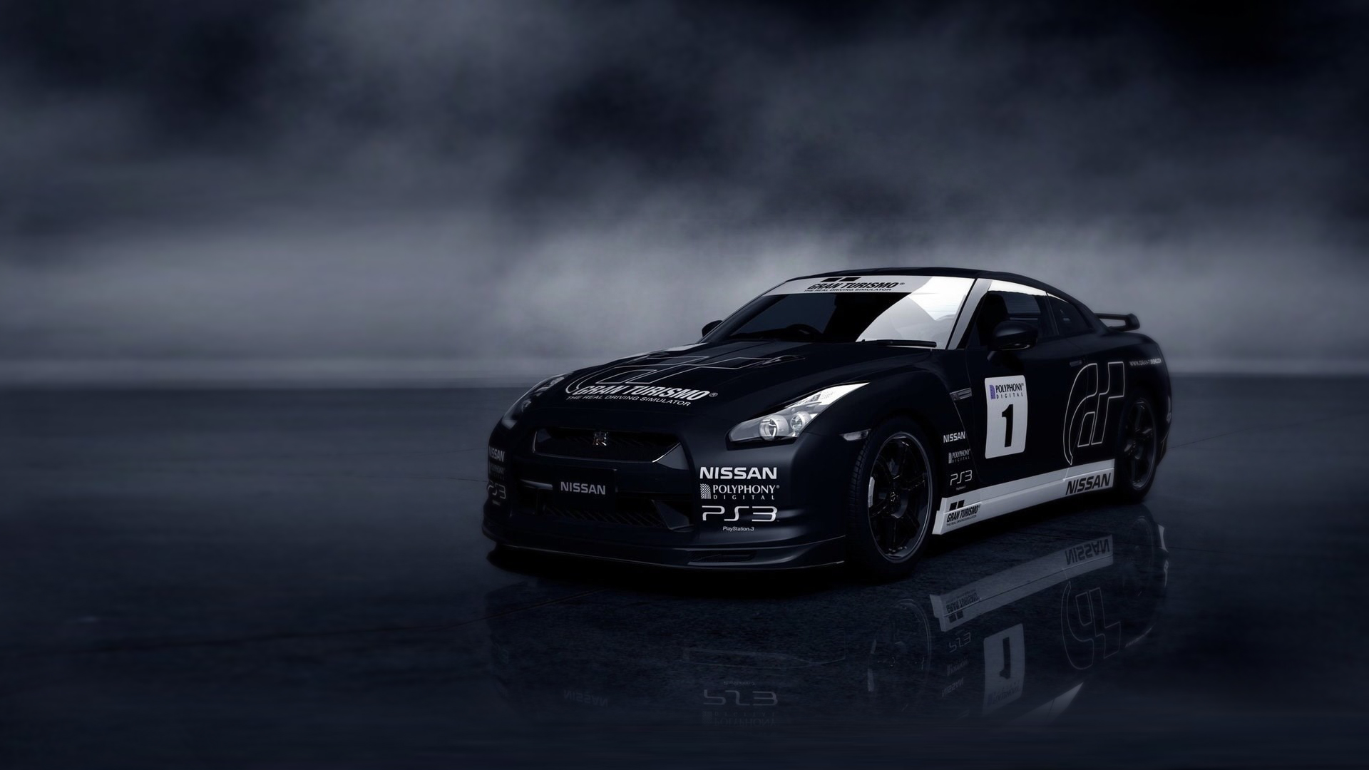 JNan丶的个人主页（封面预览） - 主页封面设置 - 站酷设计师JNan丶原创素材 - 站酷ZCOOL