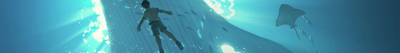 临清平的个人主页(封面预览) - 主页封面设置 - 站酷设计师临清平原创素材 - 站酷ZCOOL