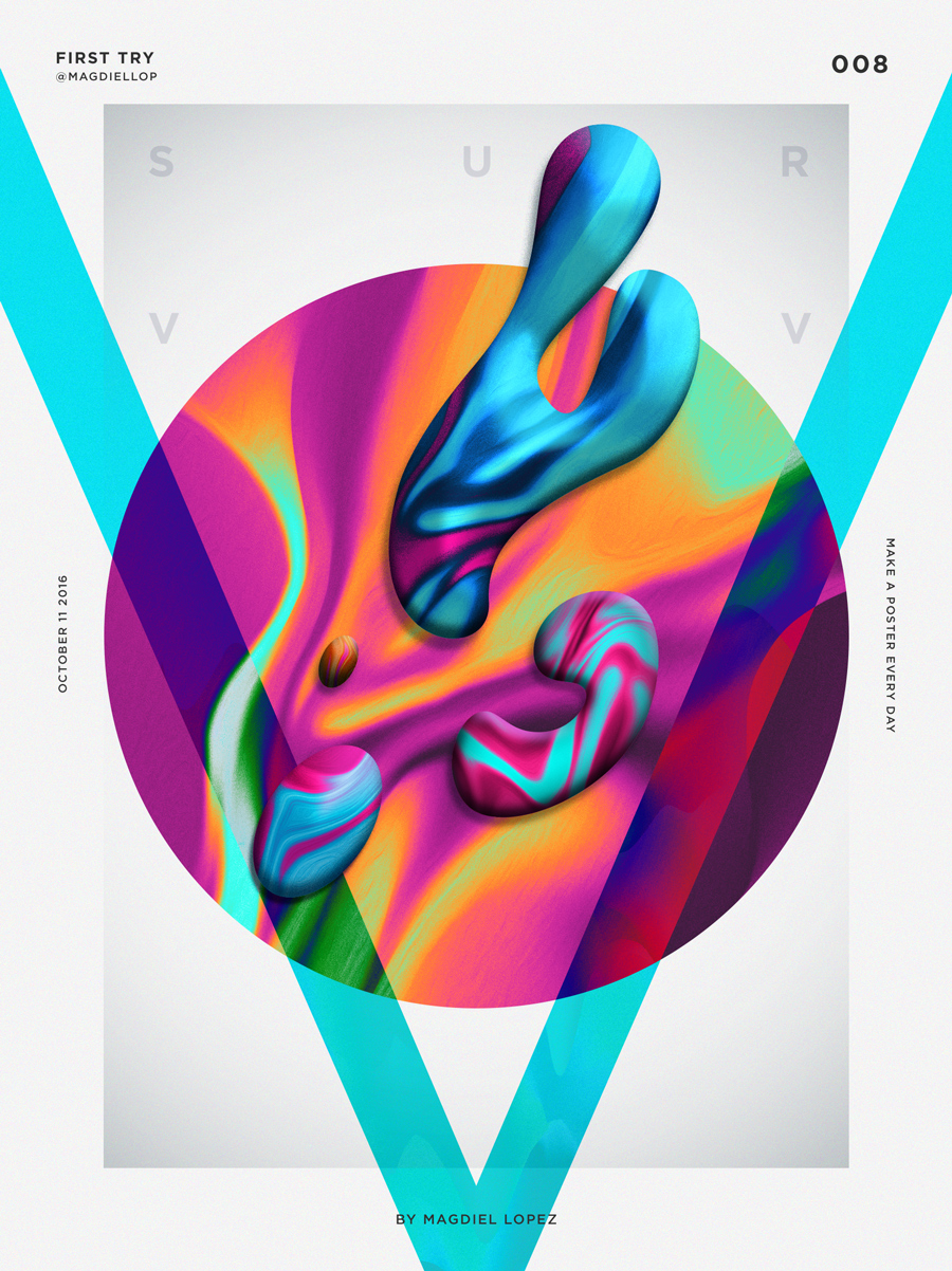 Lxidew的个人主页（封面预览） - 主页封面设置 - 站酷设计师Lxidew原创素材 - 站酷ZCOOL