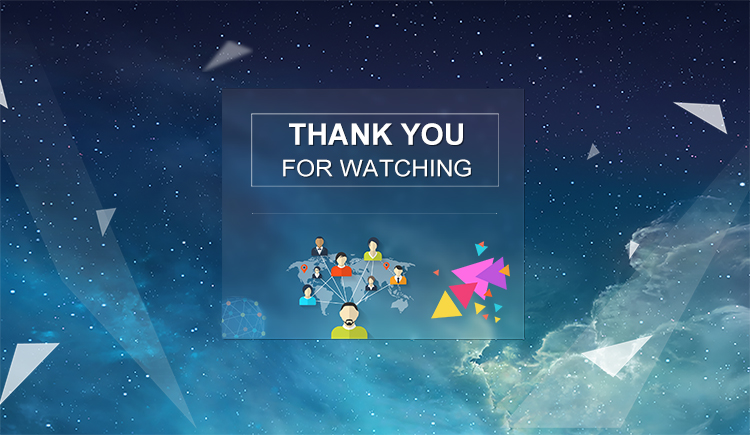 zZ際靜的個人主頁（封面預覽） - 主頁封面設置 - 站酷設計師zZ際靜原創(chuàng)素材 - 站酷ZCOOL