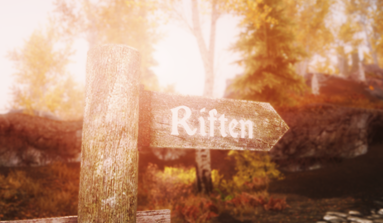 Kammie的个人主页（封面预览） - 主页封面设置 - 站酷设计师Kammie原创素材 - 站酷ZCOOL