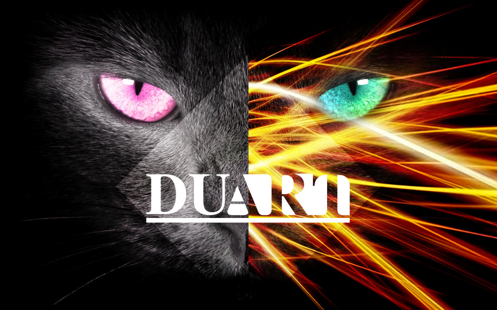 法蘭西小百合的個(gè)人主頁(yè)（封面預(yù)覽） - 主頁(yè)封面設(shè)置 - 站酷設(shè)計(jì)師法蘭西小百合原創(chuàng)素材 - 站酷ZCOOL