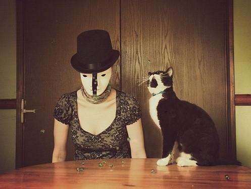 kuufdh的個人主頁（封面預(yù)覽） - 主頁封面設(shè)置 - 站酷設(shè)計師kuufdh原創(chuàng)素材 - 站酷ZCOOL