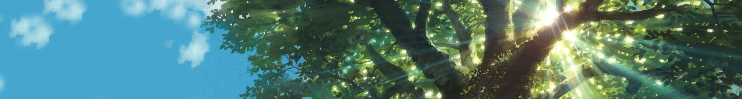 hello飞扬的个人主页（封面预览） - 主页封面设置 - 站酷设计师hello飞扬原创素材 - 站酷ZCOOL