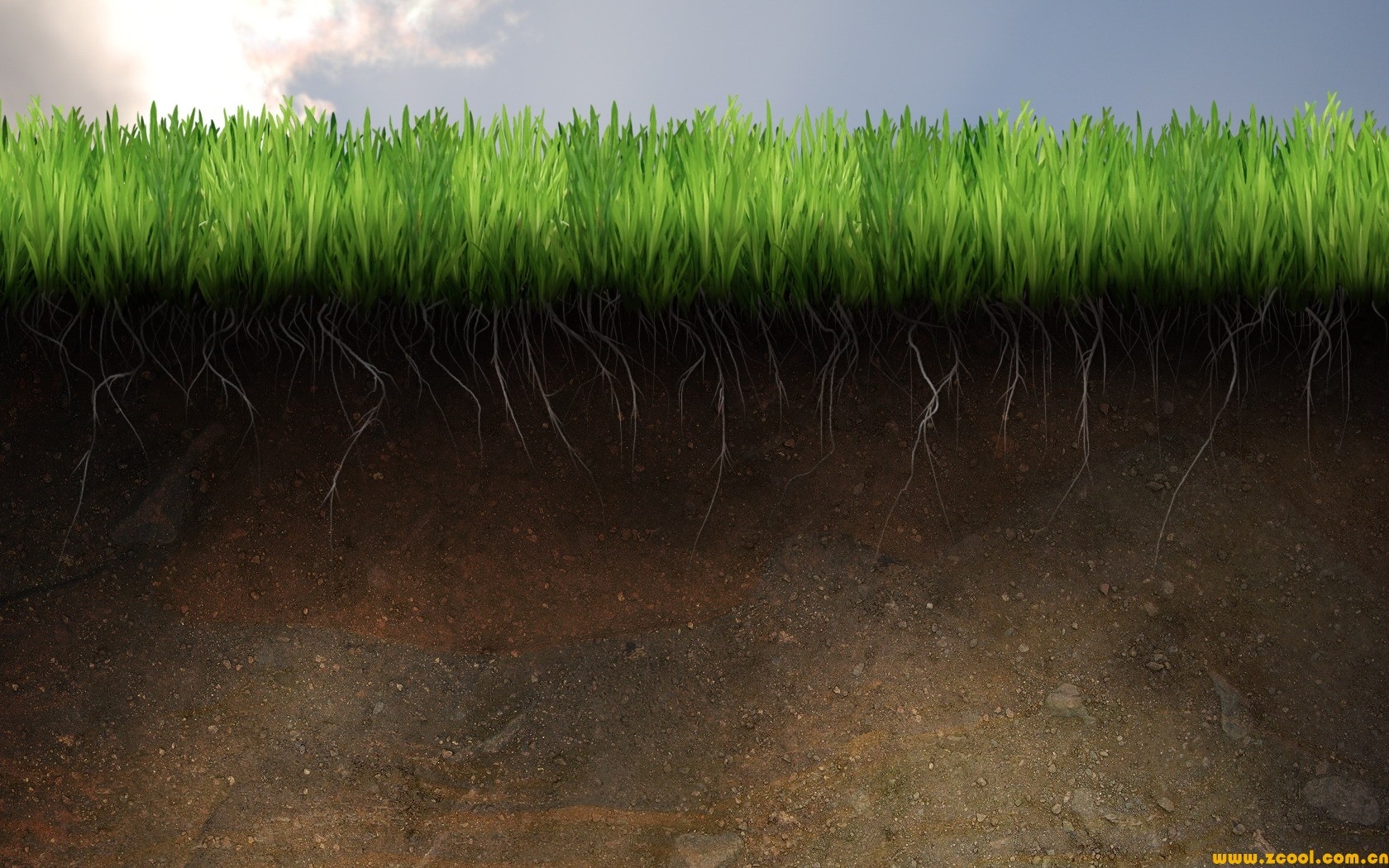 无双明龙的个人主页（封面预览） - 主页封面设置 - 站酷设计师无双明龙原创素材 - 站酷ZCOOL