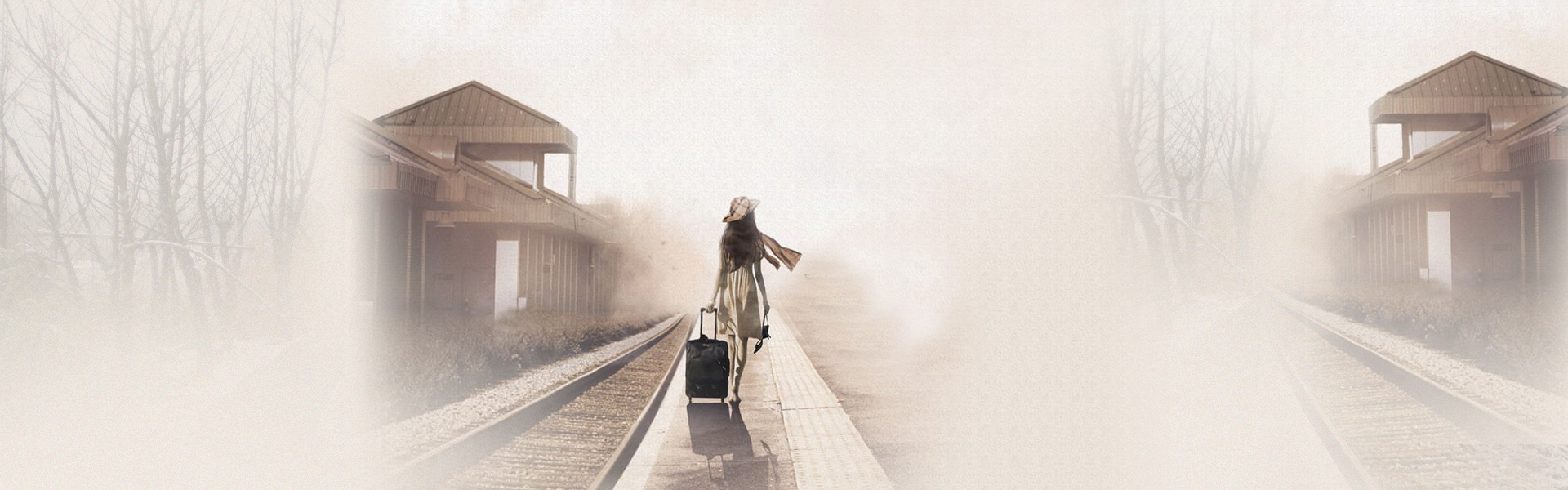 一夢三兩年的個(gè)人主頁（封面預(yù)覽） - 主頁封面設(shè)置 - 站酷設(shè)計(jì)師一夢三兩年原創(chuàng)素材 - 站酷ZCOOL