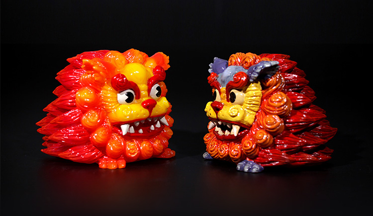 andy_chenss的個人主頁（封面預(yù)覽） - 主頁封面設(shè)置 - 站酷設(shè)計師andy_chenss原創(chuàng)素材 - 站酷ZCOOL