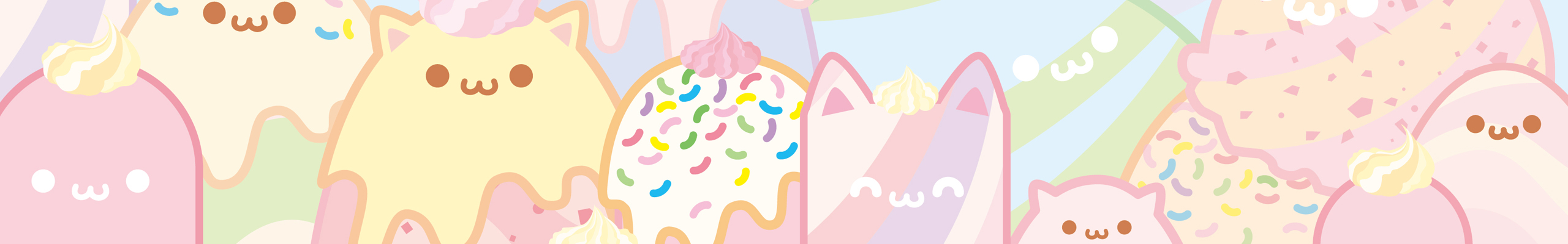 烏小Q的個人主頁（封面預(yù)覽） - 主頁封面設(shè)置 - 站酷設(shè)計師烏小Q原創(chuàng)素材 - 站酷ZCOOL