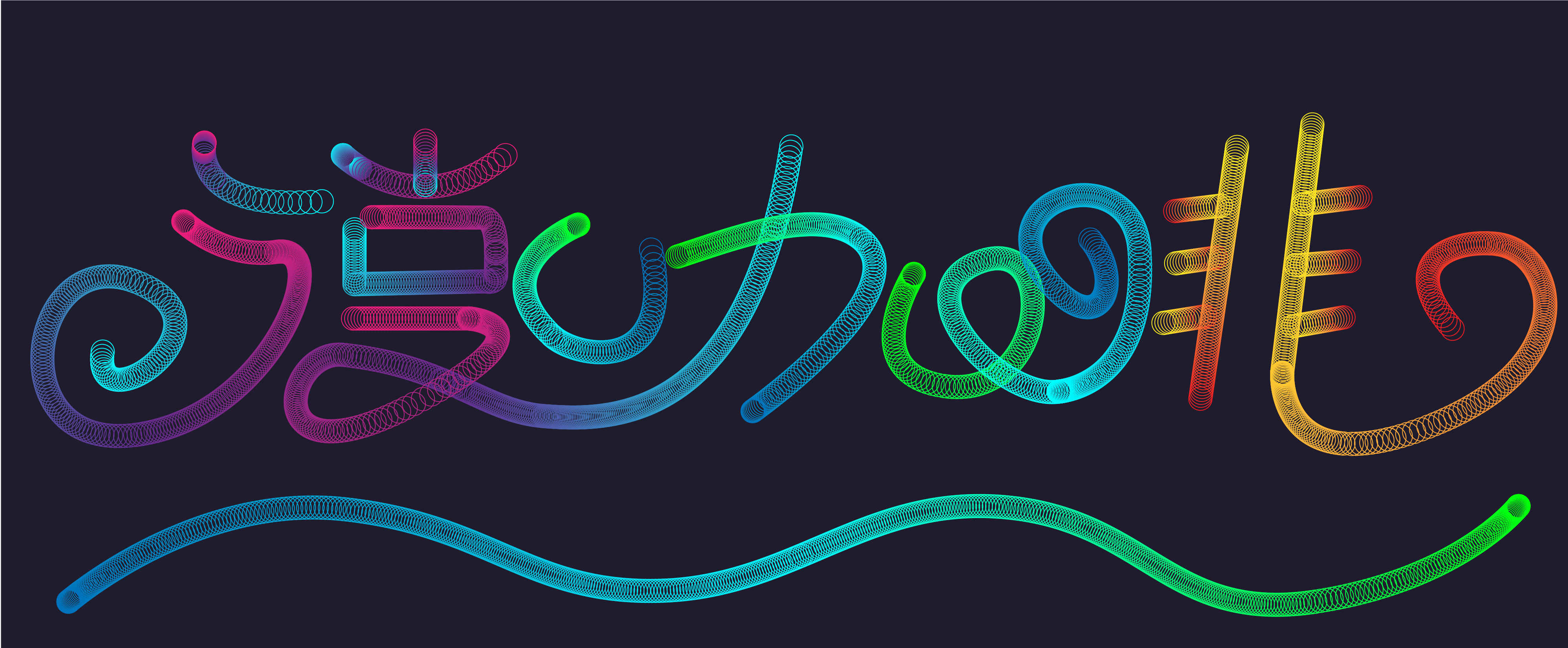 小李爱健身的个人主页（封面预览） - 主页封面设置 - 站酷设计师小李爱健身原创素材 - 站酷ZCOOL