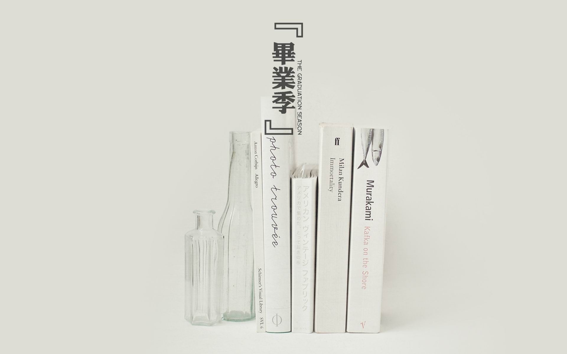 冬冬暈暈的個人主頁（封面預(yù)覽） - 主頁封面設(shè)置 - 站酷設(shè)計師冬冬暈暈原創(chuàng)素材 - 站酷ZCOOL