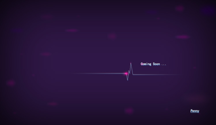 上鋪素素的個(gè)人主頁(yè)（封面預(yù)覽） - 主頁(yè)封面設(shè)置 - 站酷設(shè)計(jì)師上鋪素素原創(chuàng)素材 - 站酷ZCOOL