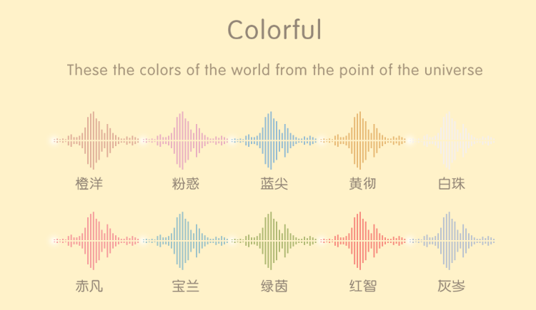 memories666的个人主页（封面预览） - 主页封面设置 - 站酷设计师memories666原创素材 - 站酷ZCOOL