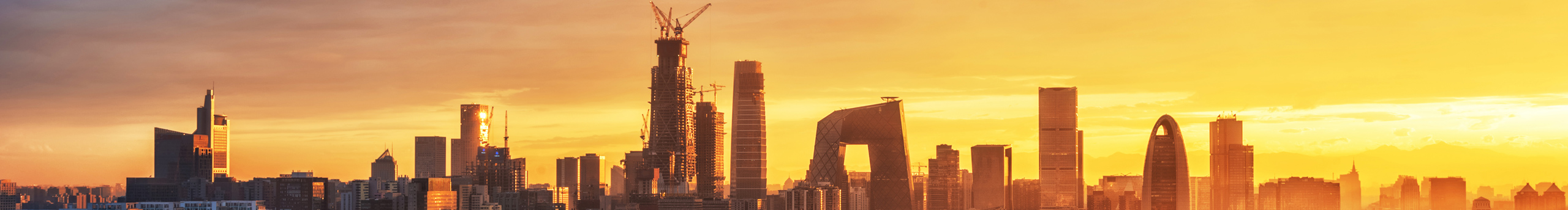 总柴的个人主页（封面预览） - 主页封面设置 - 站酷设计师总柴原创素材 - 站酷ZCOOL