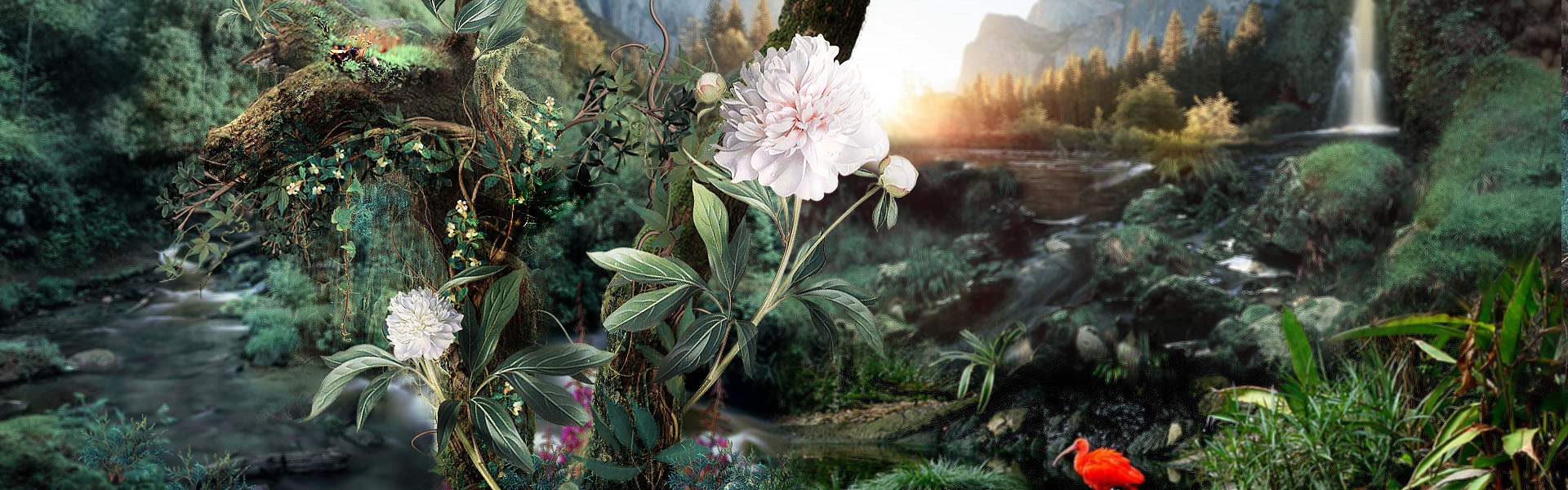 金桔檸檬水的個(gè)人主頁(yè)（封面預(yù)覽） - 主頁(yè)封面設(shè)置 - 站酷設(shè)計(jì)師金桔檸檬水原創(chuàng)素材 - 站酷ZCOOL