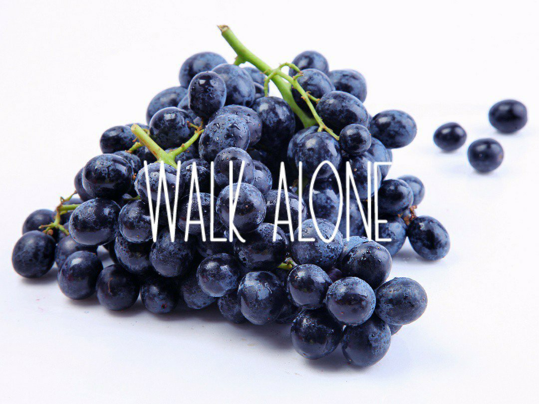 kkikaren的個人主頁（封面預(yù)覽） - 主頁封面設(shè)置 - 站酷設(shè)計師kkikaren原創(chuàng)素材 - 站酷ZCOOL