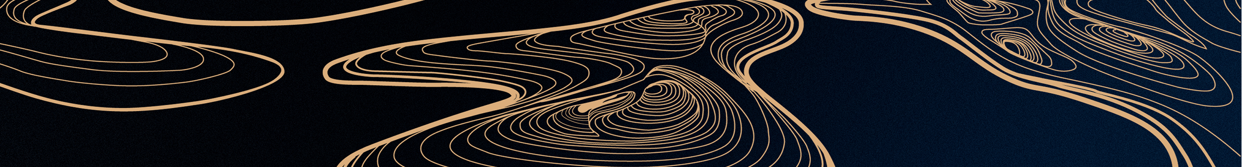 鄭_鄭_好的個(gè)人主頁(yè)（封面預(yù)覽） - 主頁(yè)封面設(shè)置 - 站酷設(shè)計(jì)師鄭_鄭_好原創(chuàng)素材 - 站酷ZCOOL