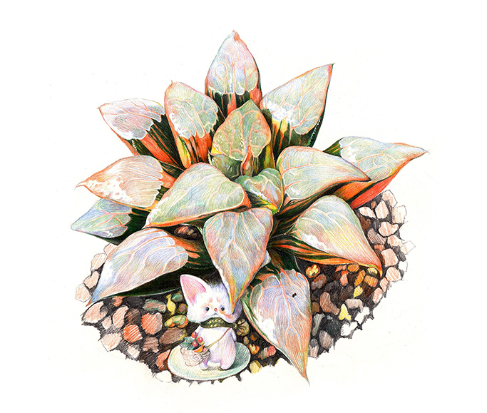 期待花開(kāi)的個(gè)人主頁(yè)（封面預(yù)覽） - 主頁(yè)封面設(shè)置 - 站酷設(shè)計(jì)師期待花開(kāi)原創(chuàng)素材 - 站酷ZCOOL