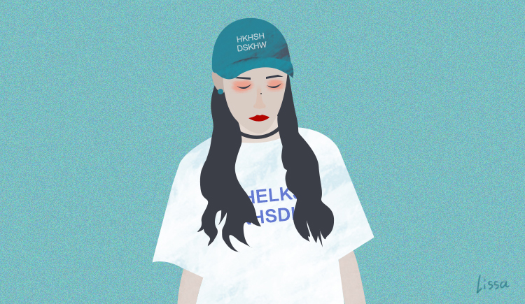 SateMIKE的个人主页（封面预览） - 主页封面设置 - 站酷设计师SateMIKE原创素材 - 站酷ZCOOL