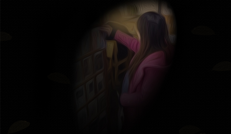 那年盛夏的個(gè)人主頁(yè)（封面預(yù)覽） - 主頁(yè)封面設(shè)置 - 站酷設(shè)計(jì)師那年盛夏原創(chuàng)素材 - 站酷ZCOOL