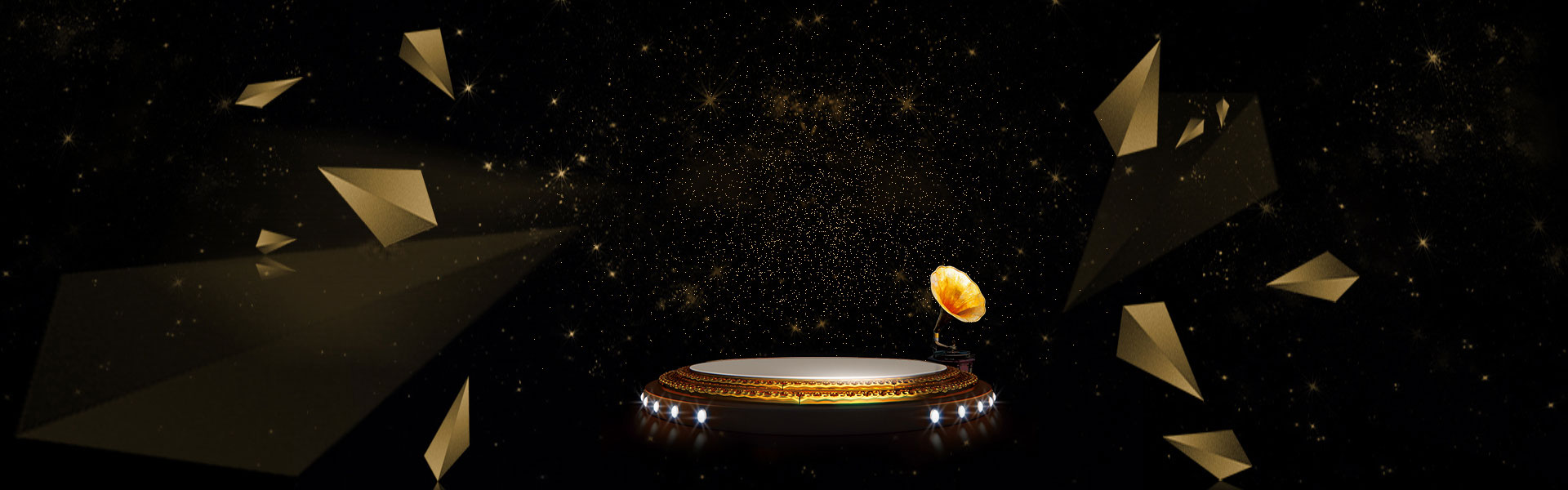 shiyiup的个人主页（封面预览） - 主页封面设置 - 站酷设计师shiyiup原创素材 - 站酷ZCOOL